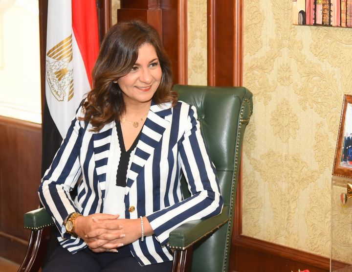 208220617_3097462050574661_5293006183610