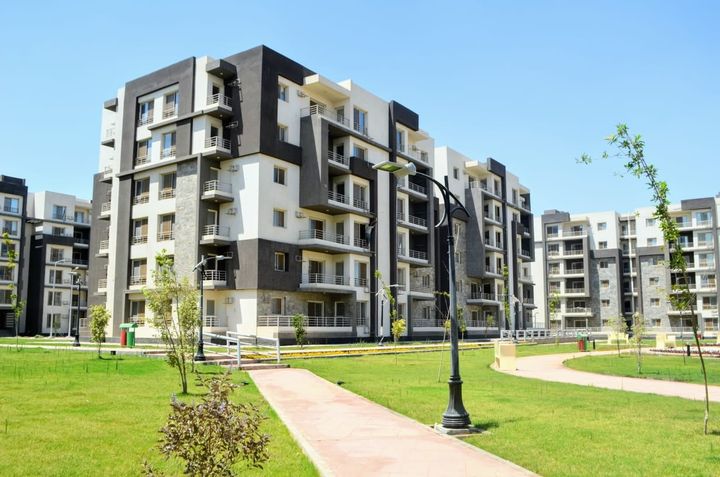 205747714_4063001160481898_4105331616787