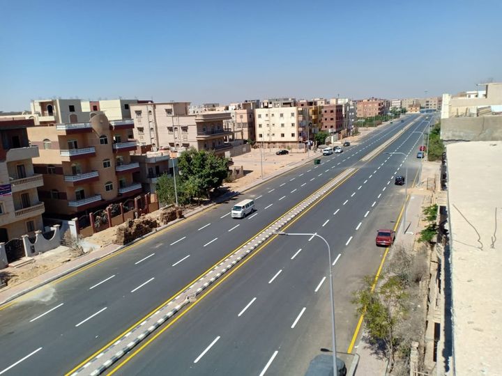 194298430_120104020251469_80810701431688