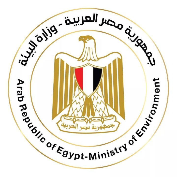 وزارة البيئة فى إطار احتفالات يوم البيئة العالمي ٢٠٢١ : البيئة : حملة استكمال جهود أعمال تطوير 54432