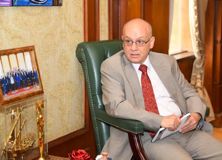 205726462_167113288792433_48890796491222