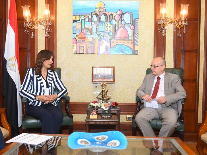 استعدادًا لإطلاق النسخة الرابعة من إحياء الجذور 61974