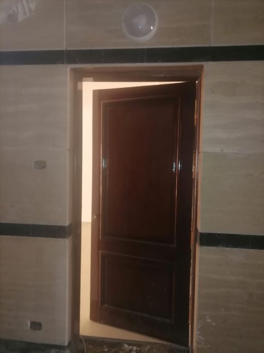 وزارة الإسكان والمرافق والمجتمعات العمرانية: الإسكان: بدء تشطيب 1024 وحدة سكنية بعماراتJANNA 62084