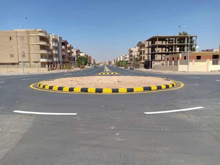 193474179_120104016918136_69533184905059