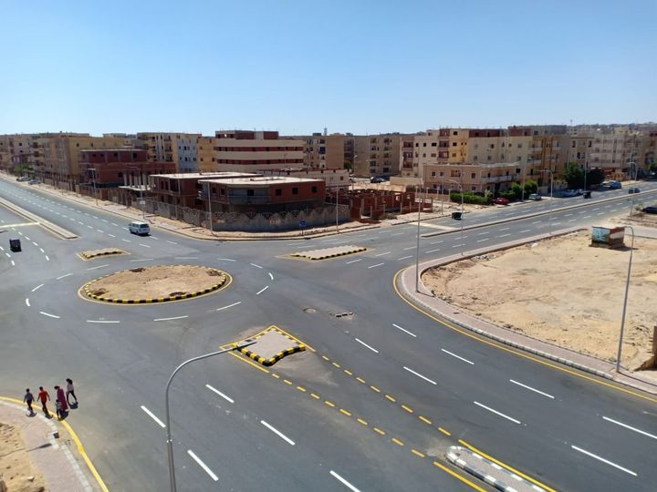 193678553_120103976918140_78293271053913