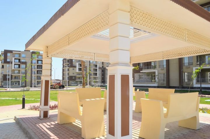 206319948_4063001353815212_8909370804849