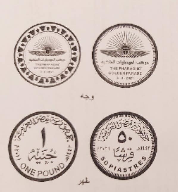196238735_147383434098752_64702288349379
