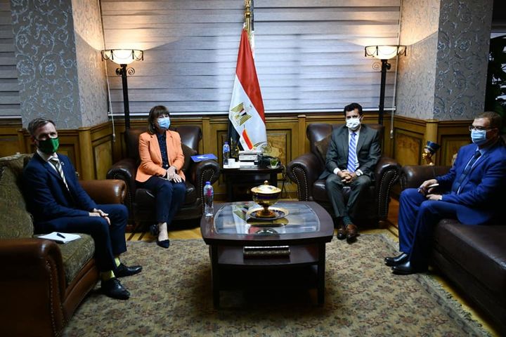 195306360_147755210728241_45170649024653