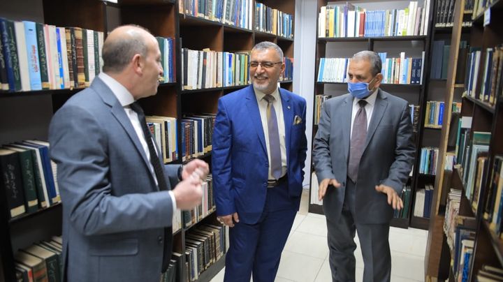 194902069_148303840673378_58282035303829