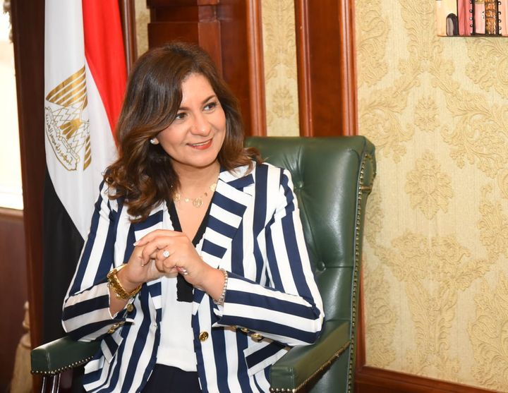 208629936_3097462000574666_8327269451171