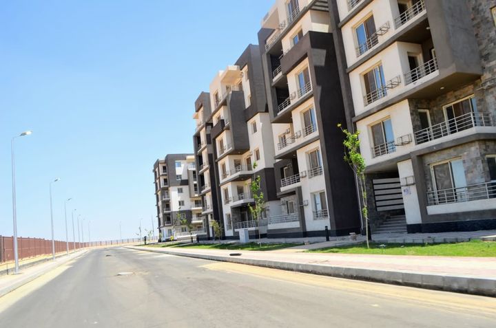 205899974_4063001060481908_6579589813954