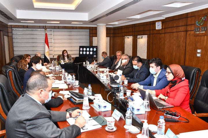 208534729_4855431431140298_7951107340768