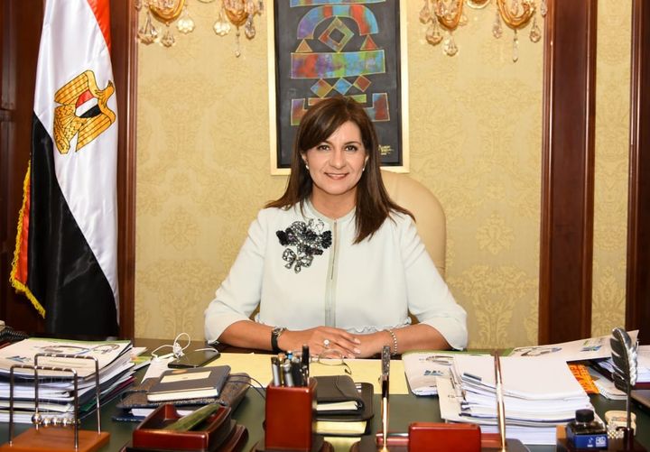 ضمن المبادرة الرئاسية اتكلم عربي 78331