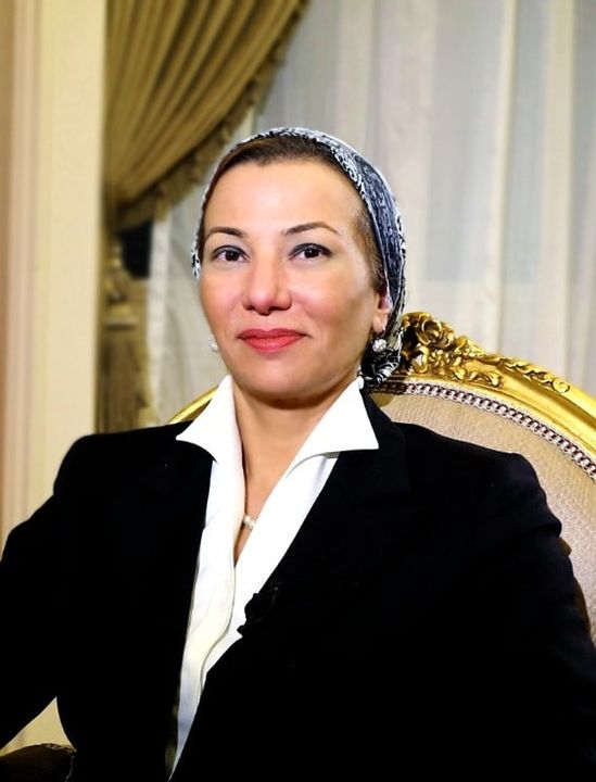 البيئة تعلن إنطلاق الحملة الدعائية لتطبيق E-Tadweer بوسائل الإعلام والتواصل الإجتماعى 79090