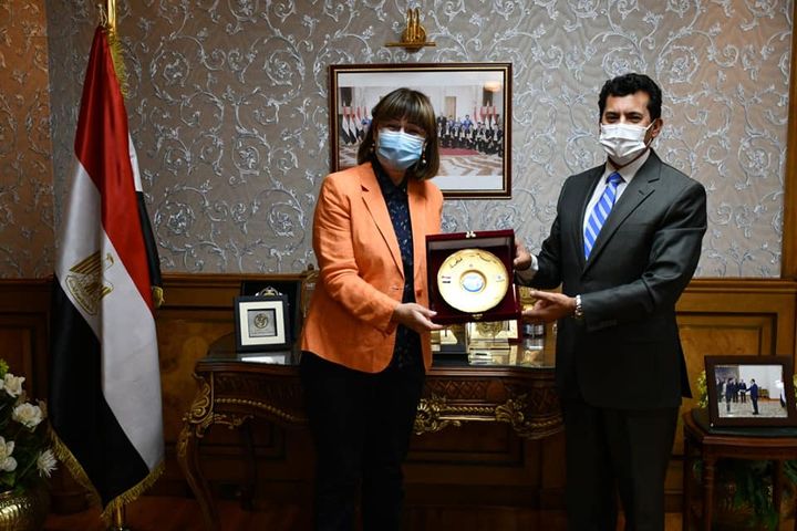 194730737_147755247394904_51873294062691