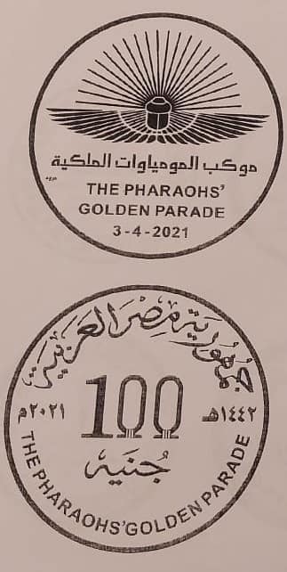 196106590_147383404098755_88895326552826