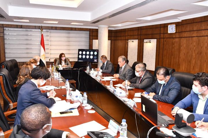 206447565_167074278796334_52666017562195