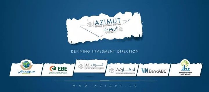 📣🔴 لكل مصري بالخارج بيفكر إنه يستثمر أمواله! 📍 تعرف إن الاستثمار بقى شئ بسيط وسهل؟ 📍 طب لسه مابدأتش 94948