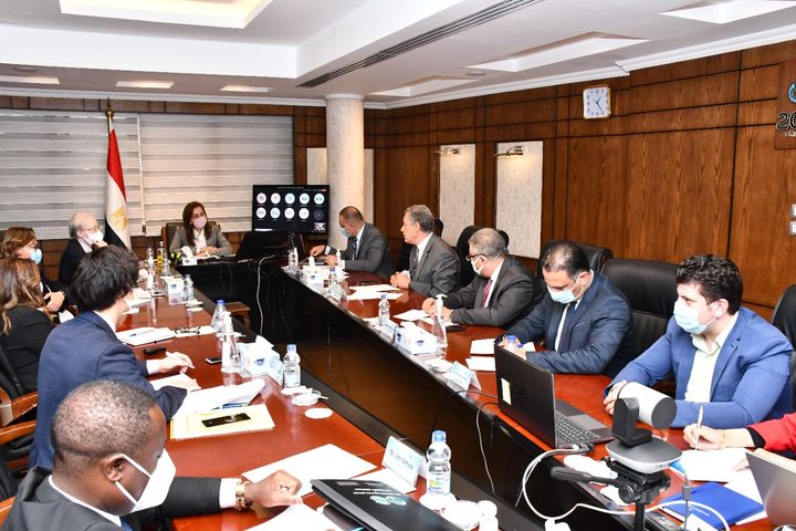 205003248_4855431421140299_8864063147594