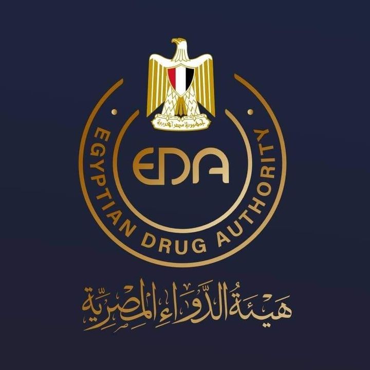 هيئة الدواء المصرية: القاهرة: 21 يونيو 2021 هيئة الدواء المصرية تعلن تسجيل أول دواء لعلاج ضمور 99760