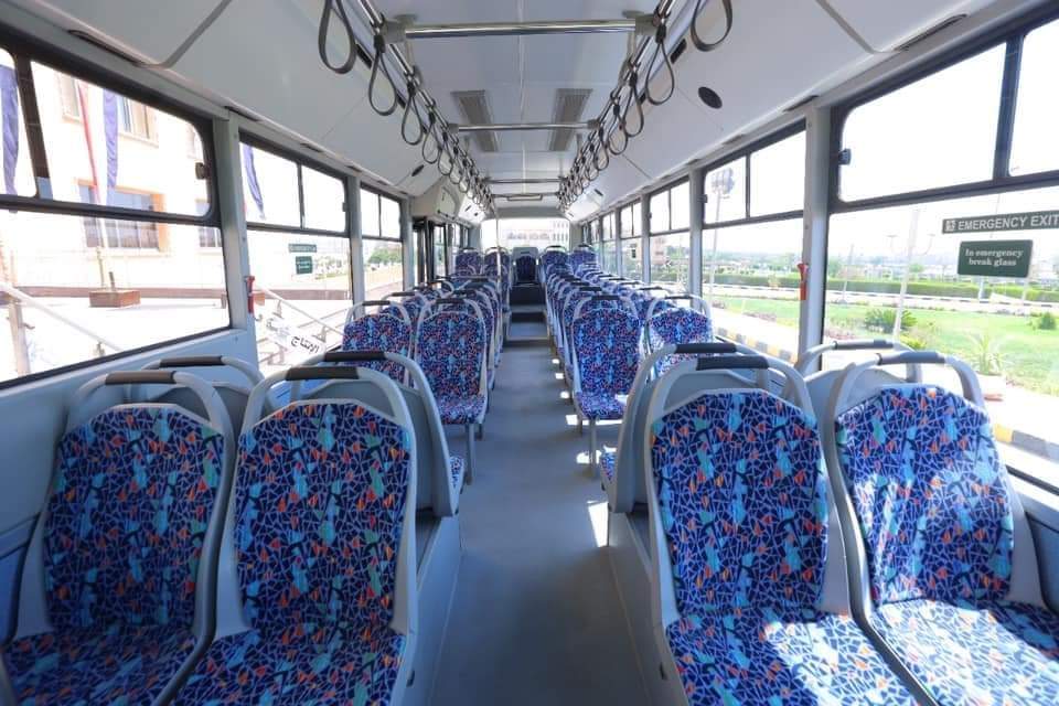 E484zDVWQAAPsg2.jpg