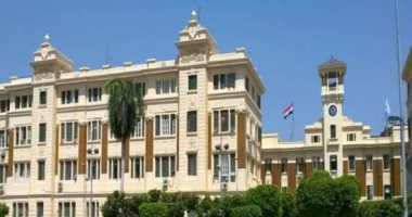 محافظة القاهرة تعلن بدء مشروع روضة السيدة 2 القريب من ميدان أبو الريش، ومشروع روضة السيدة 1، ضمن خطة الدولة E4Z8pZAXwAAt2E9