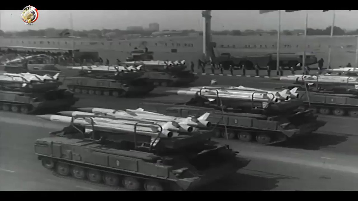 مؤتمر صحفى لقائد قوات الدفاع الجوى اللواء أركان حرب "محمد حجازي" بمناسبة العيد الحادي والخمسين لقوات الدفاع GR1WOL4 yKuRHaUo