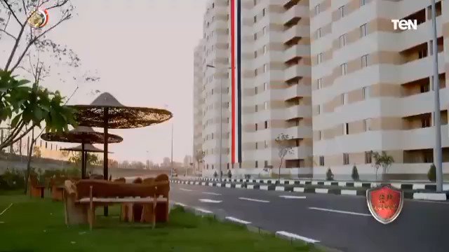 أصدرت محافظة الإسكندرية بيانًا، لإيضاح ما أُثير من شائعات بمنطقة نادي الصيد العشوائية، حيث أكدت المحافظة KChfSI auiHsu9NW