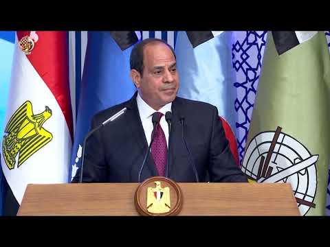 يد تحمى و يد تبنى hqdefau 232