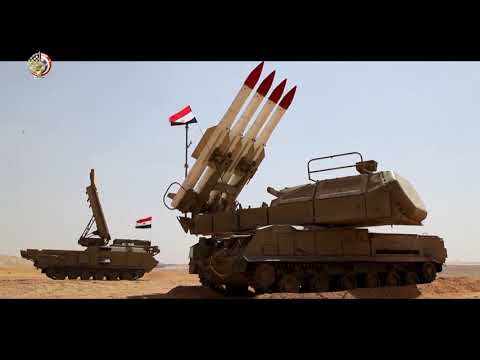 فيلم الدفاع الجوى (حماة السماء - درع المستقبل) hqdefau 244