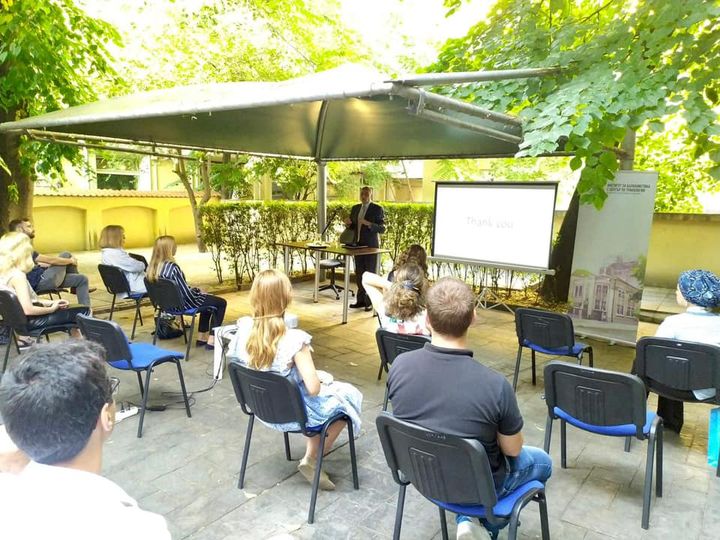 217436770_123852716591250_37017844011365