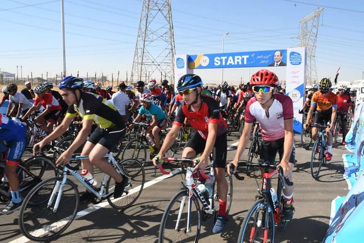 210709787_168662585304170_39800445361762