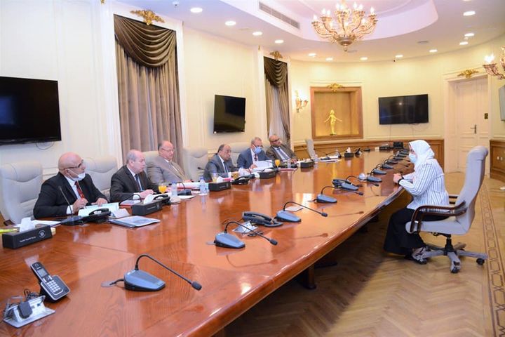 217420502_177919767711785_79393607413640