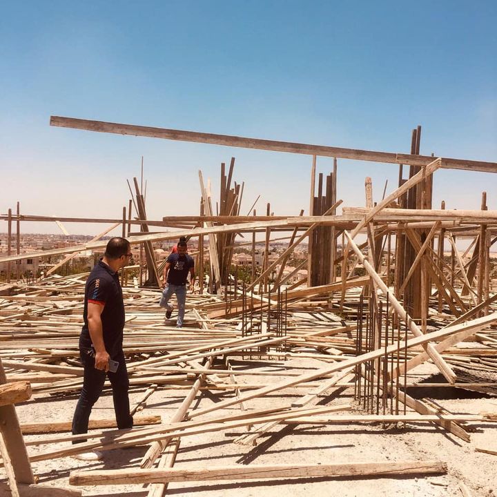 216940514_177585281078567_10153692469072