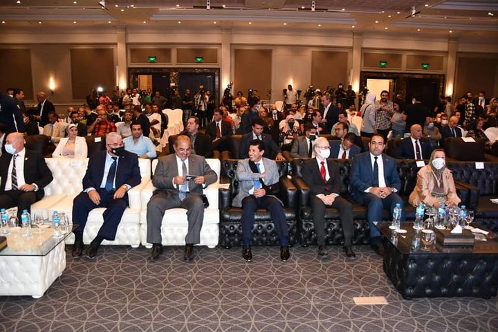 216914479_177925967711165_24512387367505