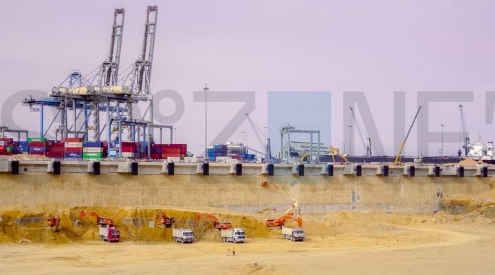 208278766_2092102817613325_2824015430664