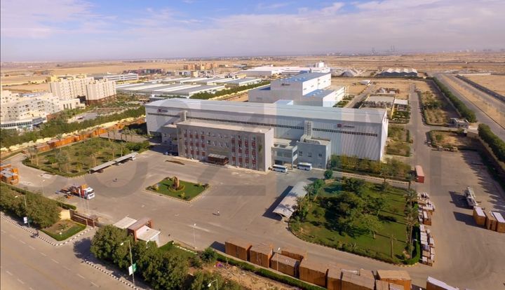 210294552_2092103024279971_6216326239932