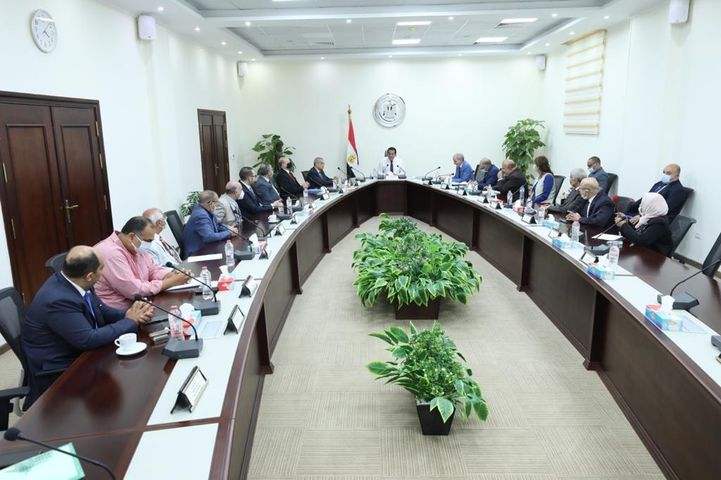 217528393_359904792159028_42948244754715