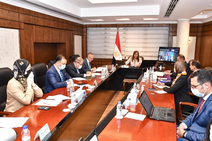 214686917_174706848033077_49811524946950