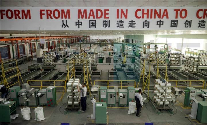 207420238_2092102534280020_7020361362310