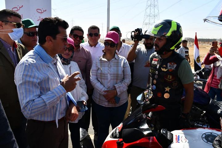 209428721_168662641970831_39055824721618