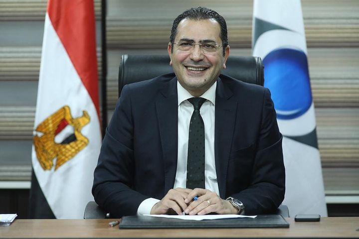 جهاز حماية المستهلك: - جهاز حماية المستهلك يتابع الالتزام بأسعار المحروقات الجديدة - أيمن 23673