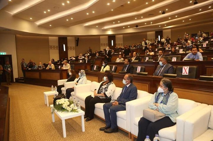 217025156_177867934383635_22307127428211