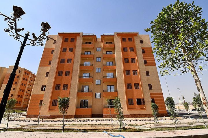 206667775_4068500753265272_7951218469356