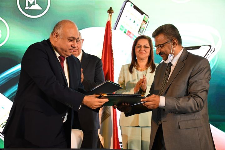 217478321_4898190460197728_1942389068884