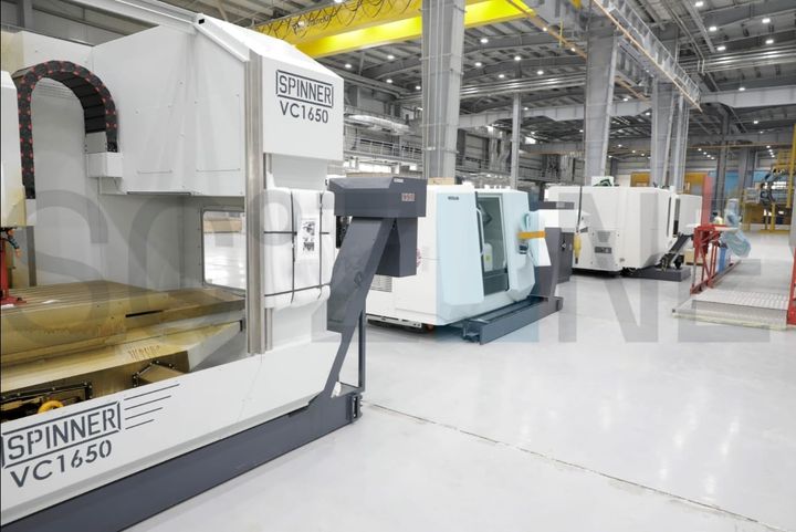 209841601_2092102720946668_4220068194193