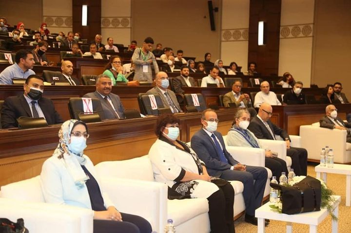 217345170_177867871050308_66065648403979