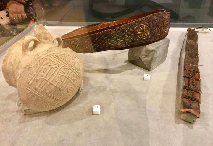 214159946_173101081518113_51797359468620