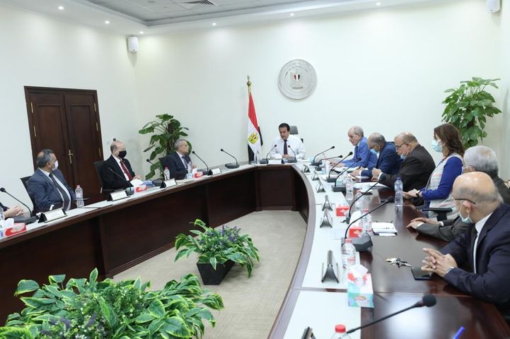 217760244_359904695492371_33886747052634