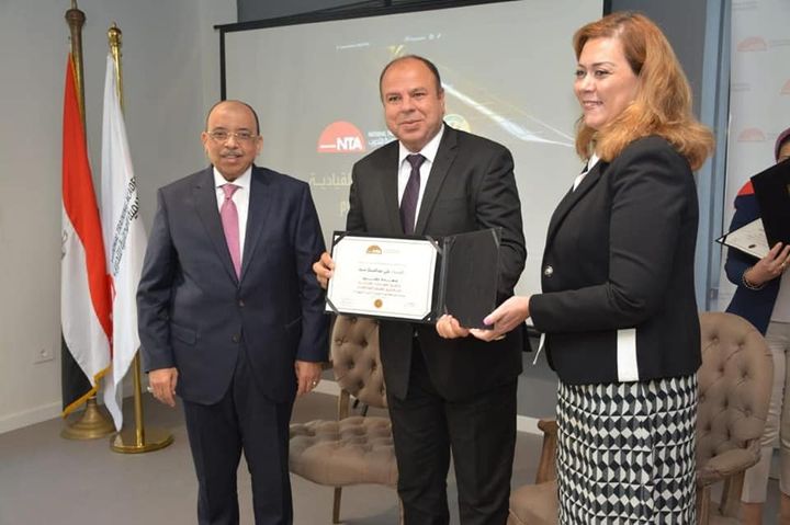 209611449_168737601963335_88238824773266